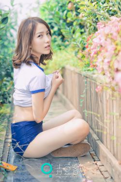 ass白俄罗斯大肥妇pics